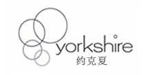 约克夏