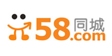 58同城